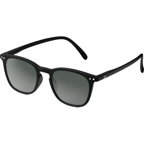 Izipizi - Sun #E Black - Lunettes de soleil – image 2