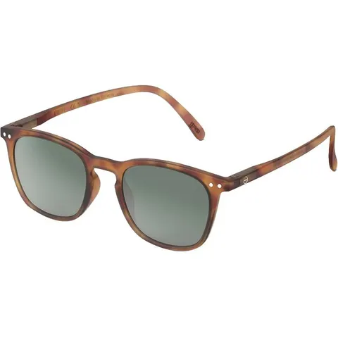 Izipizi - Sun #E Havane - Lunettes de soleil – image 2