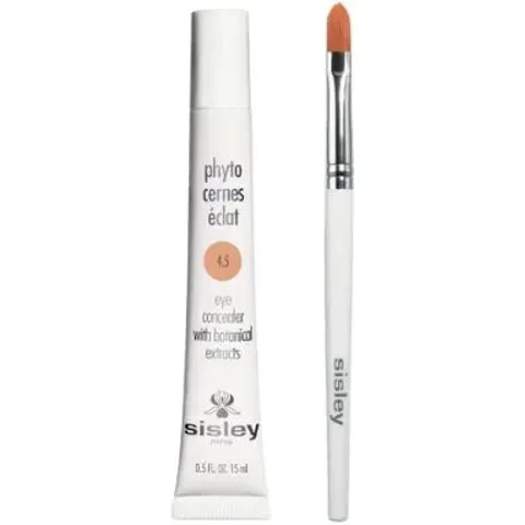 Sisley Phyto Cernes Éclat #1 – imagen 3