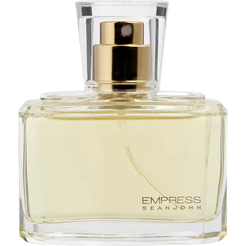 Sean John Empress-30 ml – image 3