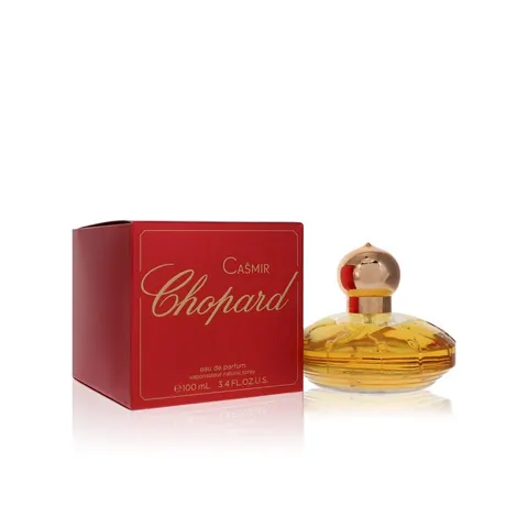 Women's Perfume Casmir Chopard EDP – image 2