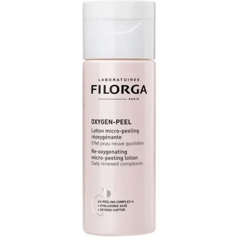 Filorga Oxygen Peel Lotion 150ml – image 3