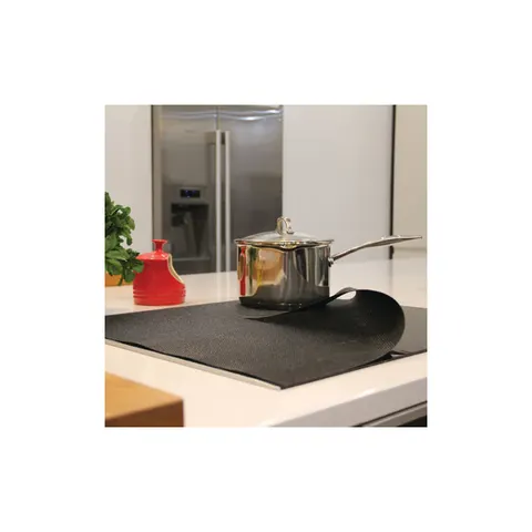 Bake-O-Glide Induction Hob Protector Large – image 2