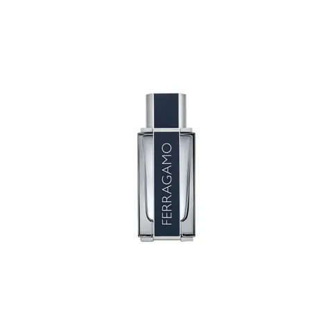 Ferragamo EDT M 50 ml – image 3