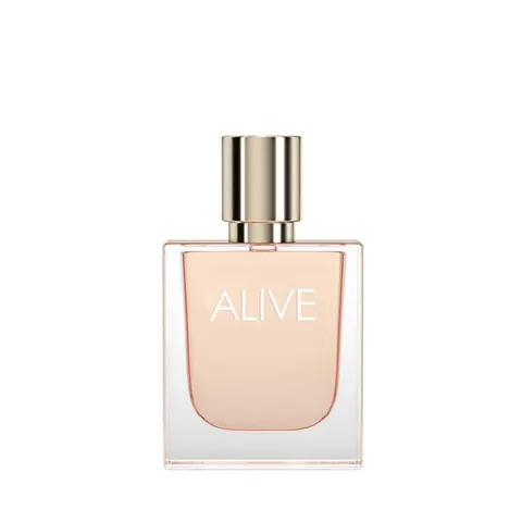 Hugo Boss Alive Eau De Parfum Spray 30ml – image 3