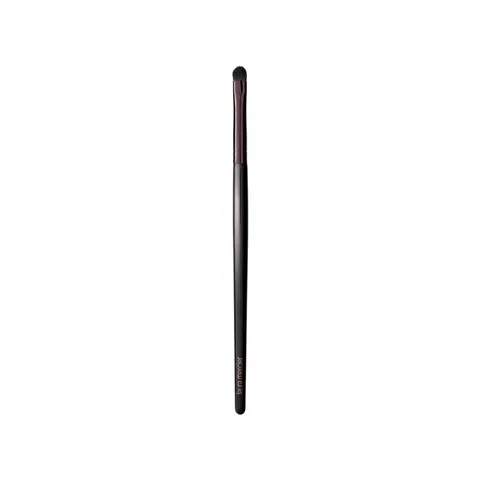Laura Mercier Smudge Brush – image 2