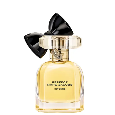 (30ML) Marc Jacobs Perfect Intense – image 2