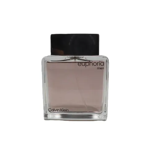 Calvin Klein Euphoria Men 100ml EDT Spray – image 5