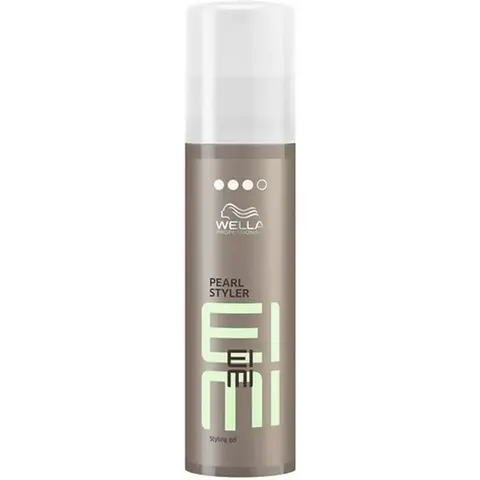 100ml Wella Professionals EIMI Texture Pearl Styler – Bild 3