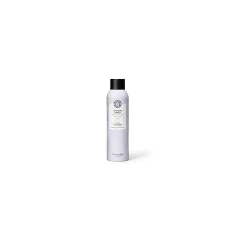 Maria Nila Texture Spray 250 ml – image 3