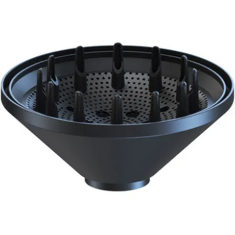 Wahl Vanquish Diffuser – Bild 2