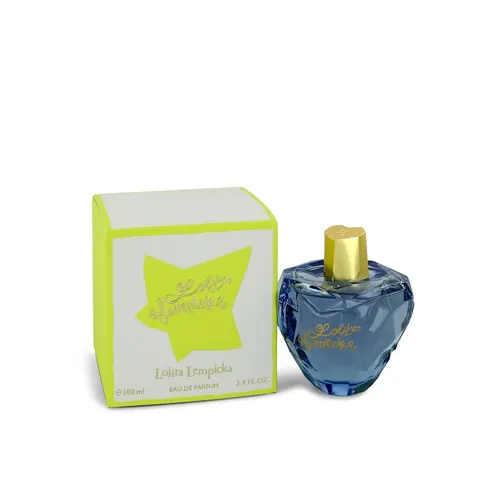 Lolita Lempicka Eau de Parfum Spray 100ml – image 2