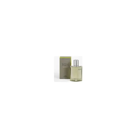 Hermes - H24 EDP 30ml – image 2