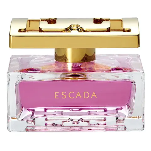 Escada Especially-50 ml – image 4