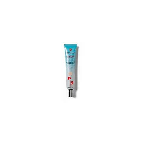 40ml Erborian CC WATER Clair – image 3