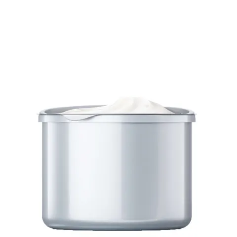 Eucerin Hyaluron-Filler SPF30 Refill 50ml – image 2