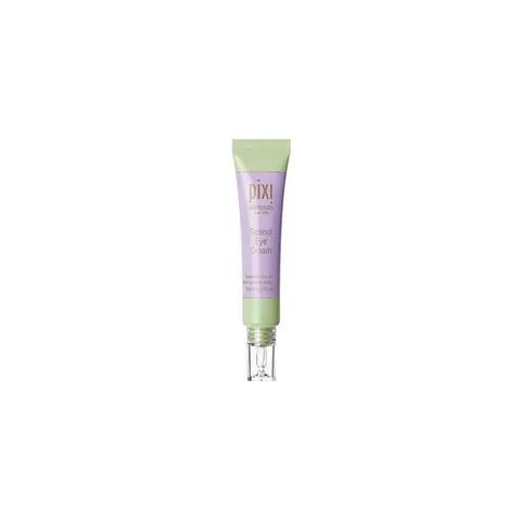 Pixi Retinol Eye Cream 25ml – image 4
