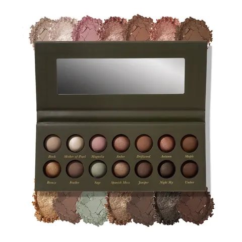 Laura Geller Delectables Palette – image 2