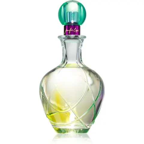 Jennifer Lopez Live EDP W 100 ml – image 2
