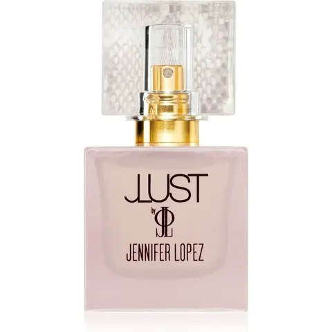 Jennifer Lopez JLust EDP W 30 ml – image 2