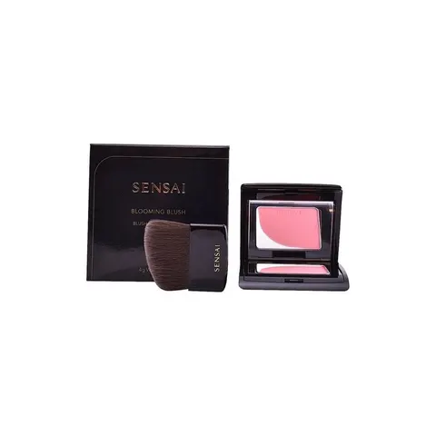Sensai Blooming Blush - 05 Beige – image 4