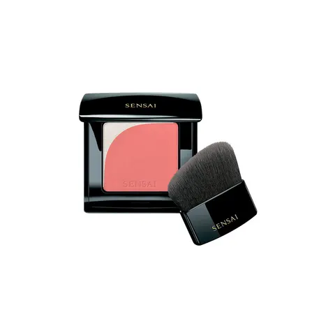 4g SENSAI Blooming Blush – 10531002 – image 3