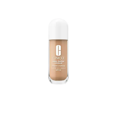Clinique Even Better Makeup Base SPF50 #2-Medium Cool 30 ml – image 5