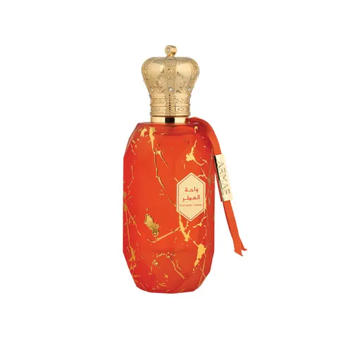 ARMAF Eter PERFUME OASIS Eau de Parfum 100ml – image 3