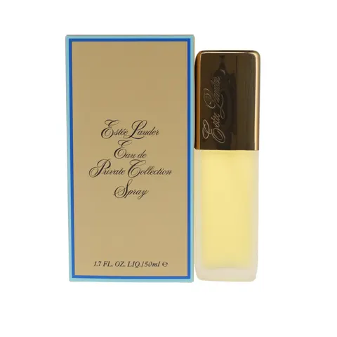 Estee Lauder Private Collection 50ml EDP Spray – image 2