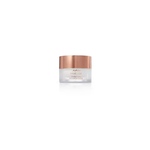 M. Asam Magic Care Perfect Teint 30ml – image 3