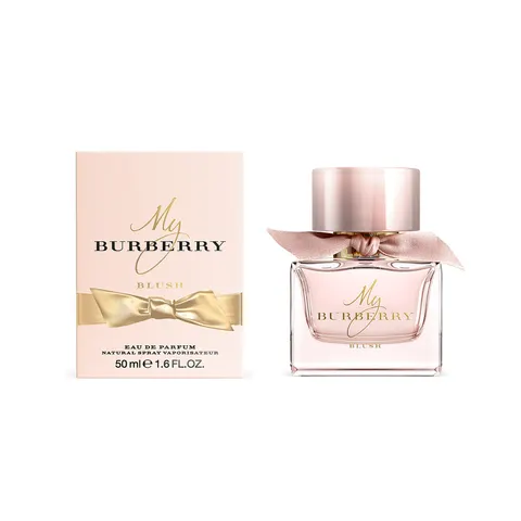My Burberry Blush EDP W 50 ml – image 2