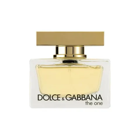 Dolce & Gabbana The One Eau De Parfum - 30ml – image 2