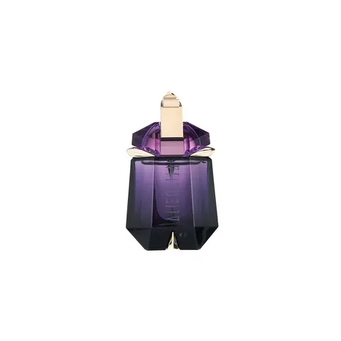 Thierry Mugler Alien 30ml EDP – image 2