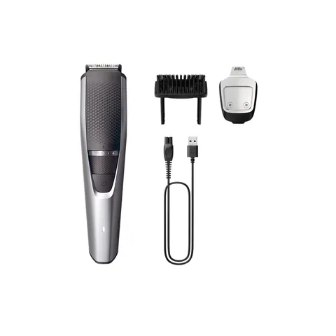 Philips Series 3000 Beard Trimmer BT3239/15 – image 2