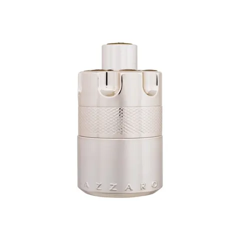 Azzaro Wanted Eau de Parfum 100ml – image 2