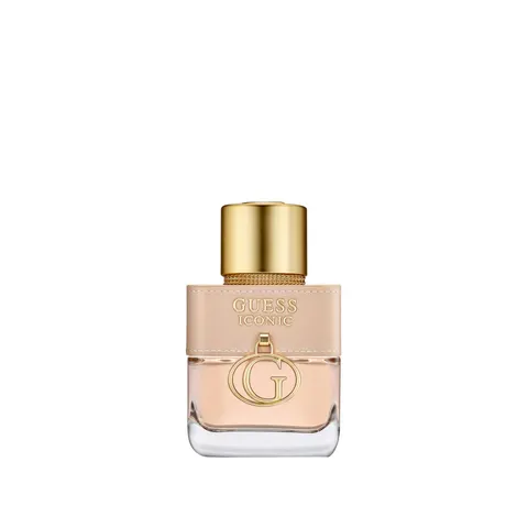 Guess Iconic Eau de Parfum 30mL – image 2