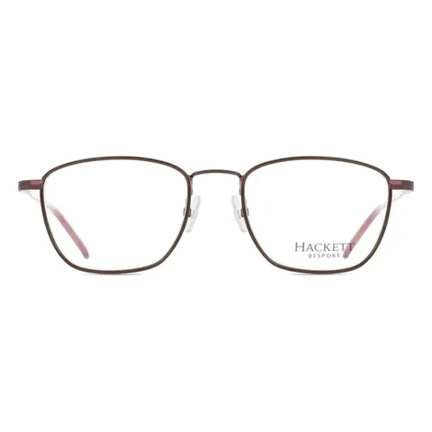 Hackett HEB257 175 Men New Eyeglasses – image 2