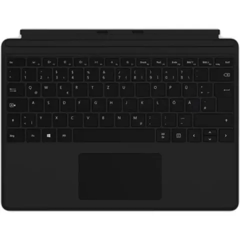 Microsoft Surface Pro Keyboard – imagen 2