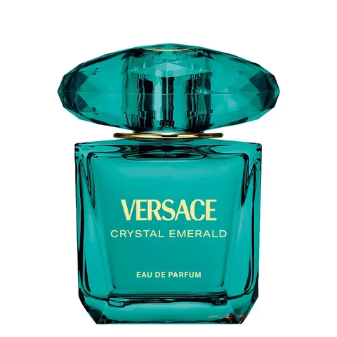 Versace Crystal Emerald-30 ml – image 2