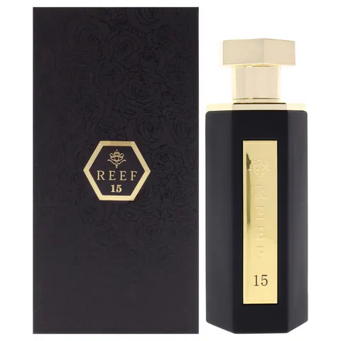 Reef Perfumes Reef 15 EDP M 100 ml – image 2