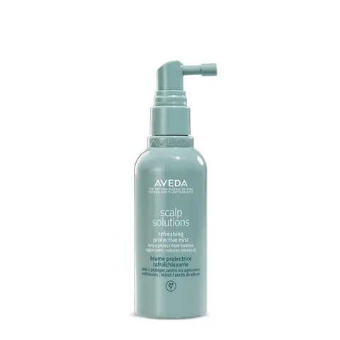 Aveda scalp solutions refreshing protective mist 3.4oz – image 2