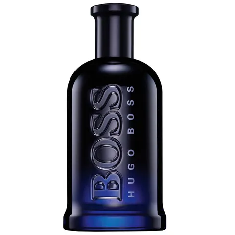 Hugo Boss Bottled Night EDT – image 3