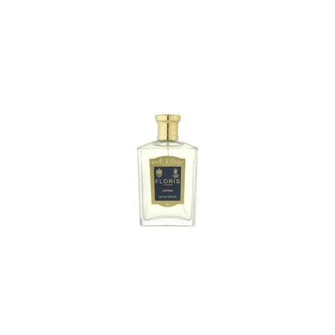 Floris Cefiro 100ml EDT Spray – image 2