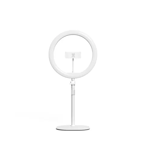 Kodak 10 Desk LED Ring – image 3