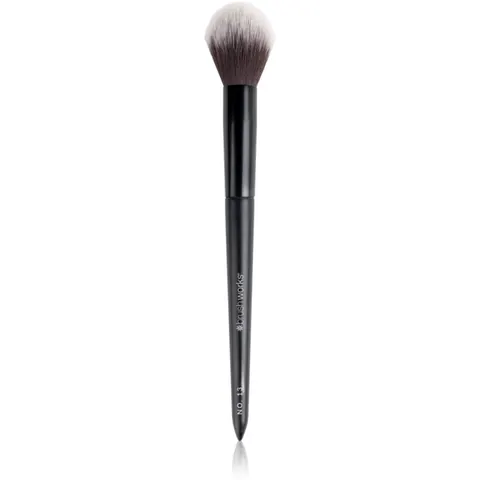 Brushworks No. 13 Highlight Brush – 1 szt. – zdjęcie 2