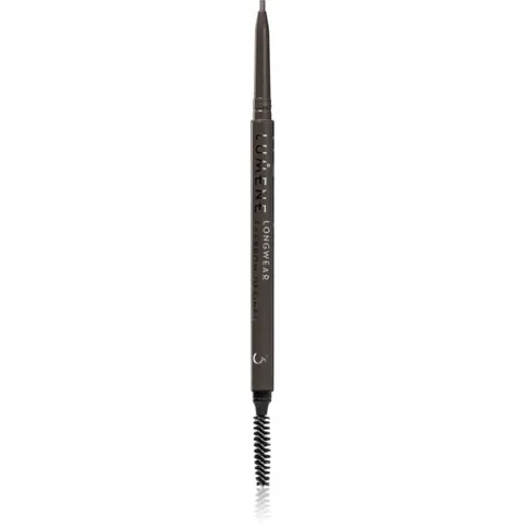 Lumene Kredka do brwi 3 Ash Brown – Medium 9 – zdjęcie 2