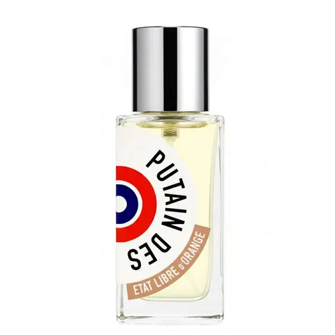 Etat Libre d'Orange Putain des Palaces Eau de Parfum 50 ml – image 3
