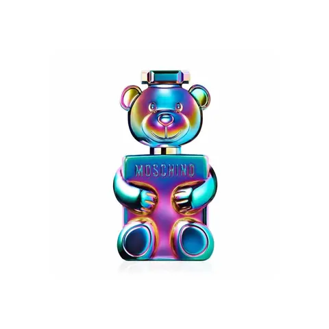 Moschino Toy 2 Pearl EDP W 100 ml – image 4