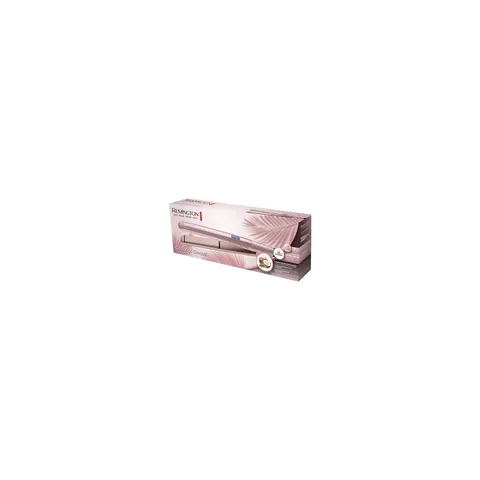 Remington S5901 Coconut infused Smooth Ceramic – image 2