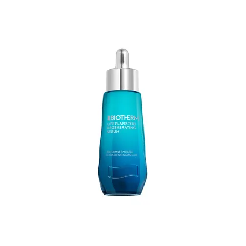 Life Plankton Elixir Biotherm bioserum 50 ml – image 2